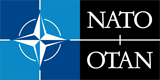 NATO Award System (NAS)